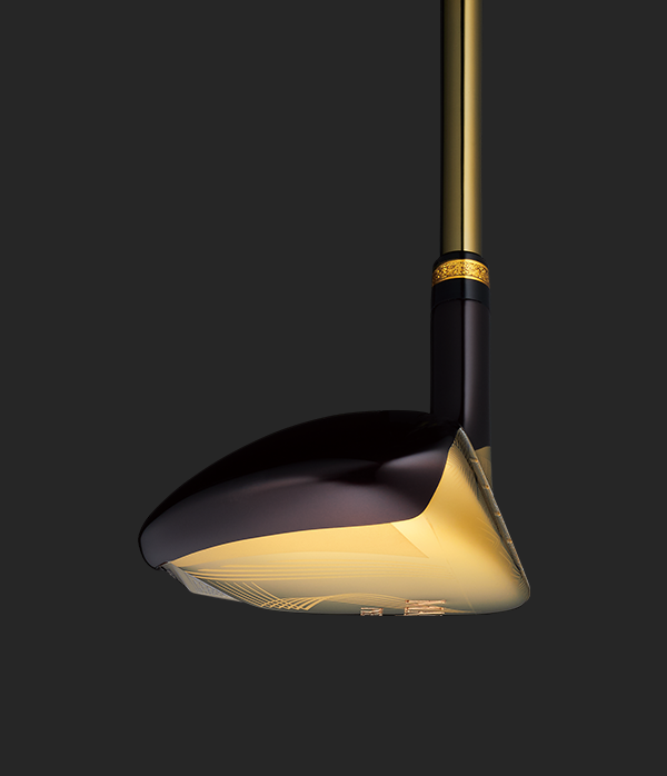 Product page